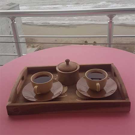 دانلود آهنگ حرف دل مهدی صدوقیان